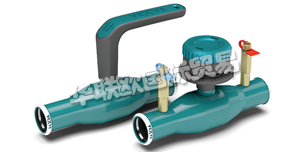 芬蘭VEXVE公司主要供應(yīng):芬蘭VEXVE閥門(mén),VEXVE球閥,蝶閥,鋼球閥,不銹鋼球閥,平衡閥,分支閥,冷凝球閥等產(chǎn)品。