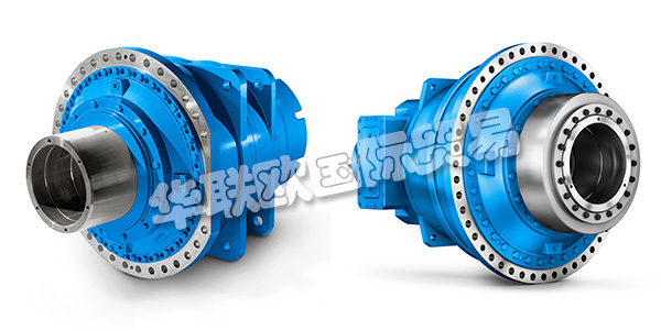 弗蘭德(FLENDER)是國際知名的減速機生產商，面對復雜的用戶需求，弗蘭德能提供優質的減速機解決方案。弗蘭德減速機每天在全球超過400000項的驅動任務中完美運行，確保工廠運行處于最佳狀態。下文為您帶來FLENDER是什么品牌,弗蘭德減速機介紹。