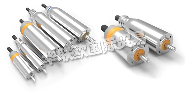 貝加萊公司創(chuàng)建于1979年，是一家以技術(shù)驅(qū)動的公司，隸屬于ABB集團。貝加萊提供PLC、IPC、人機界面、伺服驅(qū)動和工業(yè)安全等工控產(chǎn)品。貝加萊的產(chǎn)品涵蓋了工業(yè)自動化的各個領(lǐng)域，多品種、小批量，完全按訂單生產(chǎn)。貝加萊作為全球工業(yè)自動化領(lǐng)域的領(lǐng)導(dǎo)廠商之一，融合了前沿技術(shù)與先進的工程能力，為各個產(chǎn)業(yè)客戶提供可靠的解決方案。下文為您介紹貝加萊伺服電機。