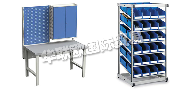 芬蘭TRESTON公司主要供應(yīng)：芬蘭TRESTON工作臺(tái),TRESTON手推車，堆垛車，堆垛箱架，鋼架手推車，抽屜單元等產(chǎn)品。