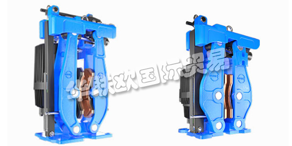 西伯瑞(SIBRE)公司的歷史可以追溯到1958年，最初只有4名員工。自成立以來，該公司一直在為工業(yè)部門開發(fā)和制造制動(dòng)系統(tǒng)。西伯瑞將精力放在技術(shù)創(chuàng)新，最先進(jìn)的生產(chǎn)技術(shù)和高客戶收益上，生產(chǎn)過程由質(zhì)量保證體系持續(xù)監(jiān)控。下文為您介紹西伯瑞制動(dòng)器怎么樣,西伯瑞制動(dòng)器型號(hào)。