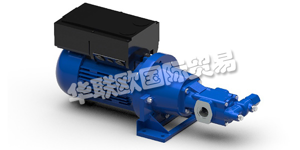 瑞克梅爾(RICKMEIER)成立于1914年，是一家家族企業(yè)。瑞克梅爾這個(gè)名字代表著德國(guó)制造的創(chuàng)新泵技術(shù)。憑借不斷的專(zhuān)業(yè)知識(shí)和不斷投資于最現(xiàn)代的開(kāi)發(fā)和生產(chǎn)流程的意愿，瑞克梅爾成為了國(guó)際認(rèn)可的齒輪泵，閥門(mén)和供油系統(tǒng)的供應(yīng)商。瑞克梅爾使用最新的測(cè)試臺(tái)技術(shù)，面向過(guò)程的管理系統(tǒng)以及根據(jù)DIN EN ISO 9001和DIN EN ISO 14001的認(rèn)證來(lái)確保產(chǎn)品質(zhì)量。下文為您介紹瑞克梅爾齒輪泵。