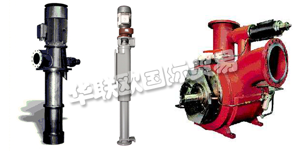 阿爾維勒(ALLWEILER)成立于1860年，從成立伊始，阿爾維勒就專注于泵的制造。阿爾維勒現(xiàn)在作為CIRCOR集團(tuán)的成員，繼續(xù)向市場提供高質(zhì)量且可靠的泵產(chǎn)品。除單個(gè)泵外，阿爾維勒還提供各種適用于各個(gè)行業(yè)的完整泵單元，以滿足客戶的需求。阿爾維勒的質(zhì)量管理體系可確保他們生產(chǎn)的每臺泵的長期可靠性和效率。創(chuàng)新技術(shù)使阿爾維勒的泵長時(shí)間保持可靠運(yùn)行，而無需進(jìn)行維護(hù)。下文為您介紹阿爾維勒螺桿泵。