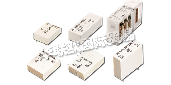 多德是開關設備生產的先驅，是歐洲領先的制造商之一。多德生產優質繼電器產品已有80多年的歷史，目前擁有400多名員工，憑借自己的工具和模板生產，經驗豐富的塑料成型部門以及最新的制造工廠，多德確保了靈活性和效率。下文為您介紹多德繼電器。