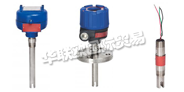 工業領導者是麥格納丘(MAGNETROL)超過85年的角色。實際上，MAGNETROL的歷史就是建立水平儀表行業的先驅者的故事。麥格納丘制造了第一個液位開關，以準確安全地檢測鍋爐和給水系統中的液體運動。推出了首款氣動閥控制器，以新的安全性和性能標準支持核電行業的發展。麥格納丘是可靠的機械浮力控制的代名詞。下文為您介紹麥格納丘液位開關。