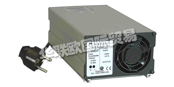 芬蘭POWERNET公司主要供應：芬蘭POWERNET電源,POWERNET逆變器，直流電源，交流電源，UPS電源等產品。