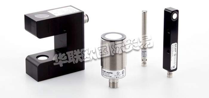 DI-SORIC是一家專業(yè)從事傳感器研發(fā)制造的集團公司，公司在工業(yè)自動化領(lǐng)域已有30年的成功營運經(jīng)驗。他們的客戶包括各類中小型企業(yè)、國際知名的企業(yè)集團和眾多汽車制造商。由他們優(yōu)秀員工與專業(yè)經(jīng)銷商組成的國際性銷售網(wǎng)絡(luò)讓他們隨時與客戶保持緊密的聯(lián)系并持續(xù)進行市場分析，因而他們能夠發(fā)現(xiàn)并不斷響應(yīng)新的或需要變化的產(chǎn)品需求。今天小編將為大家分享有關(guān)DI-SORIC怎么樣,索瑞克傳感器介紹的內(nèi)容：