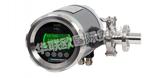 荷蘭RHOSONICS公司主要供應：荷蘭RHOSONICS密度儀,RHOSONICS濃度計，流量計，遙控器，濃度分析儀等產品。
