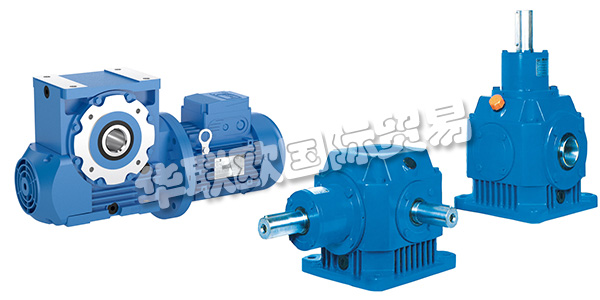 意大利ROSSI公司通過制造高性能,精確,可靠和高質量的產品來促進世界的發展。自1953年以來,羅爾西一直在齒輪減速器,齒輪減速機和電動機領域處于世界領先地位,他們是市場新穎性方面的先驅,并通過優質的產品不斷重申自己是減速機和齒輪電機生產領域的領導者。下文為您帶來意大利ROSSI減速機,羅爾西減速機介紹。