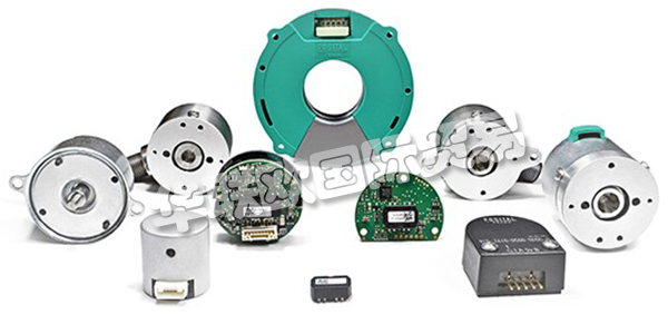 FRABA(弗瑞柏)集團由六個獨立的商業公司組成,在同一個基礎架構之上,通過共同使命和一套價值觀有機的結合在一起。弗瑞柏的產品包括旋轉編碼器,傾角儀,線性位置傳感器,緩沖器,光電傳感器等,被大量使用在各種應用場合中,從工廠生產到采礦業,從農業到能源行業。下文為您介紹弗瑞柏編碼器。