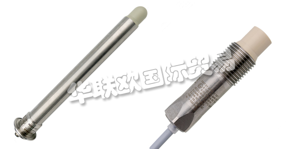 瑞奇能(RECHNER SENSORS)自1965年成立以來,憑借產品創新和高品質服務已躋身全球傳感器技術領域領先地位。許多人認為RECHNER是電容傳感器的代名詞,RECHNER提供的傳感器種類繁多,包括電容,電感,光電,量熱和磁阻傳感器。下文為您介紹瑞奇能傳感器。