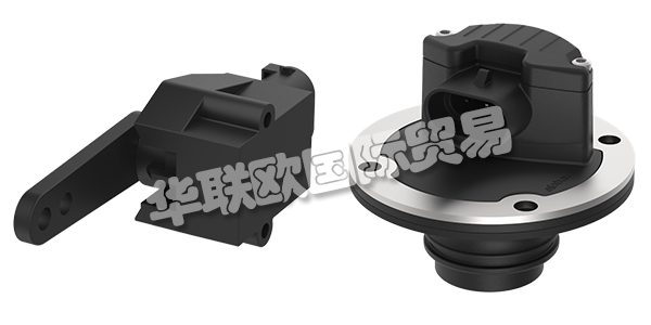 ELOBAU公司成立于1972年，他們?cè)诠ぞ咧圃旃S中設(shè)計(jì)和生產(chǎn)自己的工具，并且還對(duì)內(nèi)部生產(chǎn)部門(mén)的制造和測(cè)試系統(tǒng)進(jìn)行設(shè)計(jì)，編程和制造。這加快了他們的生產(chǎn)過(guò)程，使他們能夠靈活地響應(yīng)客戶(hù)的個(gè)人要求。下文為您帶來(lái)ELOBAU是什么品牌,愛(ài)樂(lè)寶傳感器介紹。