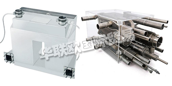 荷蘭BOSAL公司主要供應：荷蘭BOSAL換熱器,BOSAL熱交換器，板式換熱器，管式換熱器，能源回收模塊等產品。