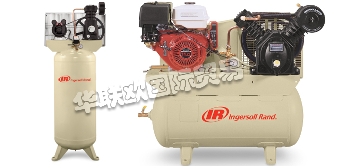 INGERSOLL空氣壓縮機(jī),美國(guó)INGERSOLL英格索蘭空氣壓縮機(jī)