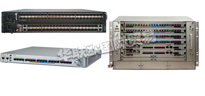 SOLARTRON公司成立于1946年,總部位于英國，是全球優(yōu)秀的精密儀器生產(chǎn)商及供應(yīng)商。SOLARTRON計量公司擁有遍布全球的分銷商和銷售辦事處網(wǎng)絡(luò)，分銷商經(jīng)過專業(yè)的知識培訓(xùn)，銷售網(wǎng)絡(luò)系統(tǒng)完善。SOLARTRON公司通過多年的發(fā)展，系列產(chǎn)品在世界各國業(yè)內(nèi)獲得廣泛贊許和認(rèn)同，SOLARTRON品牌在探頭、傳感器等眾多產(chǎn)品中有著很高的知名度，在全球各地有多個工廠，而SOLARTRON產(chǎn)品廣泛用于鋼鐵行業(yè)。這意味著，無論客戶在哪里，無論客戶需要什么應(yīng)用，SOLARTRON計量公司都具有本地知識和國際支持，可提供市場領(lǐng)先的測量解決方案。今天小編將為大家分享有關(guān)SOLARTRON是哪個國家的,SOLARTRON微動開關(guān)介紹的內(nèi)容：