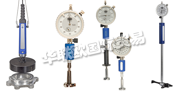 DIATEST公司于1948年成立于德國,是測量儀器的國際知名制造商。DIATEST通過了DIN ISO 9001認(rèn)證,受過良好培訓(xùn)的工作人員和其加工知識確保了最高標(biāo)準(zhǔn)的質(zhì)量。DIATEST產(chǎn)品的質(zhì)量為他們的客戶帶來絕對安全。由于DIATEST的可靠性,全球的客戶對他們有信心。靈活性讓DIATEST能夠快速適應(yīng)客戶的需求。下文為您介紹DIATEST測量儀。