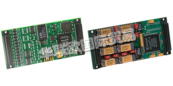 ACROMAG公司成立于1957年，結合了60多年的過程監控和控制經驗以及高科技計算機設計的扎實背景，為石油化工和航空航天業設計關鍵的測量儀器設備。多年經驗使ACROMAG對與工業測量和控制相關的問題有了清晰的了解。每個產品都設計了接地環路，RFI/EMI噪聲和溫度漂移的解決方案，以確保在惡劣環境中的精確運行。下文為您介紹ACROMAG模塊。