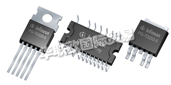 INFINEON是半導體解決方案的全球領導者，這些解決方案使生活更輕松，更安全，更綠色。許多客戶努力尋求新的業務和服務模型，提高系統性能和可靠性，并縮短產品上市時間。為了實現這一目標，他們需要一個半導體合作伙伴，可以將技術領先地位與最新的系統知識和涵蓋傳感，跨應用控制，電源效率和安全性的核心功能相結合。作為未來技術的推動者，英飛凌是把握發展數字化機會的正確合作伙伴。下文為您帶來INFINEON開關,英飛凌模塊介紹。