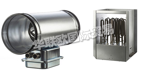 荷蘭SINUS JEVI公司主要供應(yīng)：荷蘭SINUS JEVI加熱器,SINUSJEVI散熱器，紅外加熱器，管道加熱器，櫥柜加熱器，風(fēng)扇加熱器，防爆立柱散熱器等產(chǎn)品。