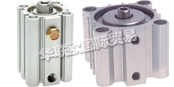 LANDEFELD是一家40多年歷史的家族企業(yè),是領(lǐng)先的氣動(dòng),液壓和工業(yè)供應(yīng)組件供應(yīng)商。作為經(jīng)驗(yàn)豐富的系統(tǒng)供應(yīng)商,LANDEFELD每天為大量不同的行業(yè),公司和人員提供服務(wù)。客戶可以依靠LANDEFELD的產(chǎn)品的快速交付和高質(zhì)量標(biāo)準(zhǔn)。下文為您帶來(lái)LANDEFELD氣缸,LANDEFELD閥門(mén)介紹。