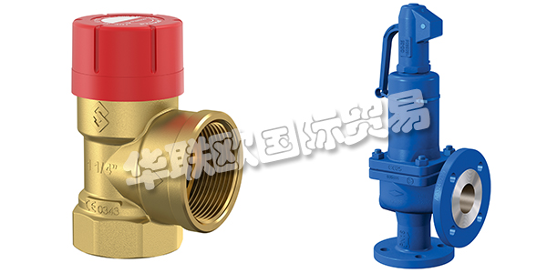 荷蘭FLAMCO公司主要供應(yīng):荷蘭FLAMCO閥門(mén),FLAMCO計(jì)量罐,控制閥,安全閥,球閥,截止閥,壓力表,脫氣機(jī),液壓平衡器等產(chǎn)品。