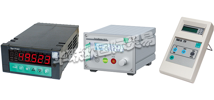 BURSTER是一家位于德國巴登-符騰堡州的家族式中型企業。五十多年來，精度，質量和多功能性已成為決定該業務發展的標準，成為精密儀器，傳感器和傳感器信號處理系統的最重要供應商之一。在占地5700平方米的工廠中，BURSTER在生產組件和系統時遵循最高質量標準，符合EN ISO 9001：2015。BURSTER為德國和全球的7500多個客戶提供服務。作為完整測量解決方案的制造商，BURSTER為您的傳感器和傳感器信號處理系統以及您的測試，測量和校準設備提供高質量的服務包。今天小編將為大家分享有關BURSTER是哪個國家的,BURSTER測量儀介紹的內容：