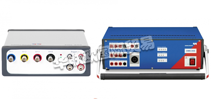 OMICRON一直在內部開發,構建和生產其系統超過20年。他們高素質的團隊致力于為客戶開發個性化解決方案。借助現代測量技術可確保產品質量。開發和生產均符合歐美標準。技術領導者,OMICRON一直希望在產品開發方面領先一步。平均每年有2個新開發項目離開他們的生產線。OMICRON還是迅速發展的光學市場的領導者。他們開發了自己的解決方案,以最高的效率為標志,這一事實使他們在21世紀的一項關鍵技術中在競爭者中脫穎而出。電子產品由于使用了可編程邏輯組件和微控制器,他們的產品具有高度的靈活性。電子產品以模塊化方式開發,可以有效滿足客戶需求。OMICRON必須支持客戶,并在開發和實現系統集成環境方面提供幫助。今天小編將為大家分享有關OMICRON品牌怎么樣,OMICRON二極管激光器介紹的內容:
