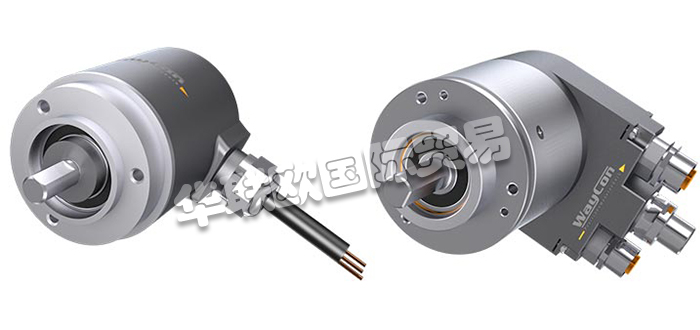 自1999年以來，WAYCON一直在開發(fā)和制造用于位置和距離測量的精密傳感器。作為一家創(chuàng)新型公司，總部設(shè)在慕尼黑附近的陶夫基興（Taufkirchen）和科隆附近的布爾赫爾（Brühl），他們的產(chǎn)品銷往世界各地，目前在30多個國家的經(jīng)銷商有直接聯(lián)系點。他們的目標(biāo)是為客戶提供最好的測量技術(shù)解決方案。這就是為什么WAYCON開發(fā)和生產(chǎn)各種規(guī)格的傳感器，用于工業(yè)和研究的各種應(yīng)用。他們的產(chǎn)品范圍包括高級傳感器和定制解決方案，從原型到系列生產(chǎn)。陶夫基興制造的產(chǎn)品都有嚴(yán)格的質(zhì)量標(biāo)準(zhǔn)，每一件產(chǎn)品都附有校準(zhǔn)證書。今天將為大家分享有關(guān)WAYCON是什么品牌,WAYCON編碼器介紹的內(nèi)容：