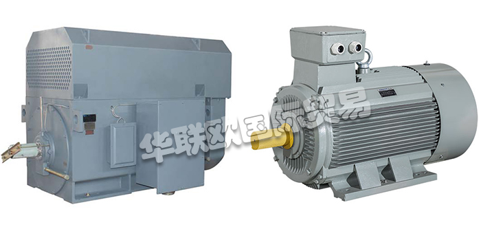 AC MOTOREN成立于1998年。如今,公司有16000平方英尺的空間倉庫,里面約15萬臺電動馬達,足夠的存貯空間和多樣性。由于組織良好的物流系統和即時本地可用性交流電機為客戶提供一切他們求之不得的電機與變頻器。AC-MOTOREN的倉庫是驅動您的機器的重要源頭。憑借他們的全球網絡,他們可以根據您的意愿推動您的發展并專業配置你需要的電動機。他們的倉庫總有超過150,000種發動機型號可供選擇,這意味著350萬個單獨的發動機型號。今天小編將為大家分享有關AC-MOTOREN品牌怎么樣,AC-MOTOREN頻率轉換器介紹的內容: