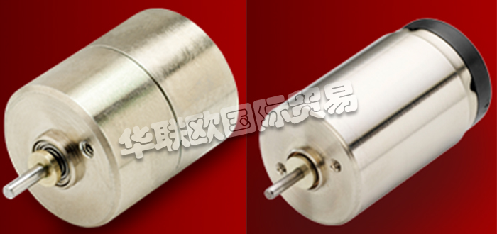 PORTESCAP提供微型電機技術來滿足從醫療器械到各種工業應用場合的終端市場傳動需求,這些技術能夠拯救生命和改善生活質量。他們為客戶提供了豐富的創新產品和技術來優化應用性能,其中包括無刷直流電機、有刷直流電機、永磁步進電機、盤式磁鐵電機和步進直線執行器。他們的產品使用緊湊的組件提供高效、低功耗的運動。秉承卓越制造傳統和依靠創新熱情,他們利用70余年的運動解決方案經驗在最小的空間中提供精確的動力。今天小編今天為大家分享有關PORTESCAP是哪個國家的,PORTESCAP步進電機介紹的內容: