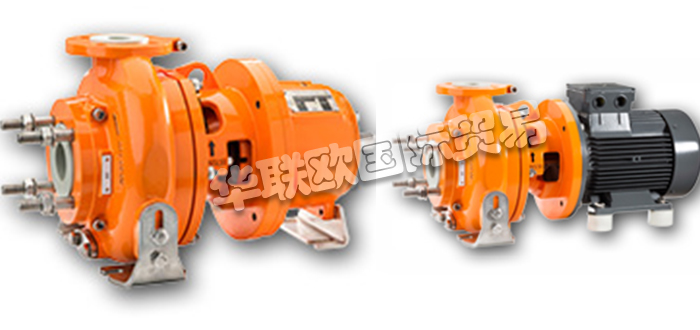 MUNSCH是創新塑料泵的全球領先制造商,該泵用于泵送侵蝕性,磨蝕性,化學污染的液體和液體混合物。MUNSCH的服務范圍遠遠超出了泵的制造。重點是客戶支持,從第一次接觸開始,一直延伸到設備的整個生命周期。這些服務包括:有關泵選擇和使用的個人建議,考慮經濟性和能源效率的泵的應用相關設計,開發和實施針對客戶的特殊解決方案,闡述系統或系統部件的完整解決方案,有關提高性能或對系統中的泵進行修改的建議,靈活快速的備件和維修管理,全球的個人客戶支持。今天小編將為大家分享有關MUNSCH是什么品牌,MUNSCH機械密封臥式泵介紹的內容: