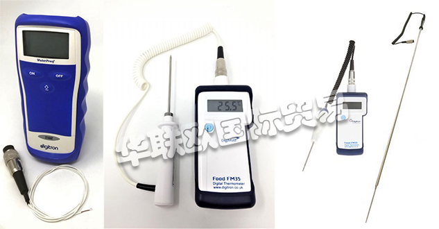 DIGITRON從事儀表的設(shè)計(jì)和制造已有40多年的歷史,并且是全球儀表和監(jiān)視解決方案的領(lǐng)先供應(yīng)商。他們廣泛的產(chǎn)品范圍包括簡(jiǎn)單易用的手持式溫度計(jì),壓力計(jì)和數(shù)據(jù)記錄器,再到他們最先進(jìn)的無線溫度監(jiān)測(cè)解決方案-幫助客戶滿足安全要求并管理其HACCP計(jì)劃。今天小編將為大家分享有關(guān)DIGITRON是哪個(gè)國家的品牌,DIGITRON手持溫度計(jì)介紹的內(nèi)容: