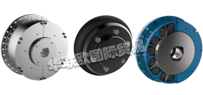 自1879年以來,雷諾(RENOLD)一直通過創新推動行業發展。雷諾(RENOLD)聯軸器推動著整個行業的發展,從船用,起重機和起重機到制造業,大眾運輸以及紙漿和造紙行業。他們的聯軸器通過庫存解決方案和量身定制的連接將機器與機器連接起來,這些均在他們的高科技工程工廠中手工制造。沒有其他公司能夠比RENOLD更長或更成功地解決復雜的技術問題。在雷諾德聯軸器公司,他們通過工程技術能力提供技術能力,精度,質量和長期價值。但是,如果沒有他們的支持和技術人員來照顧您,這些都不起作用。他們在流程上進行了大量投資,設計了一種新的端到端流程,該流程正在不斷提高質量,充實度和終生關懷。今天小編將為大家分享有關RENOLD公司是哪里的,RENOLD聯軸器介紹的內容: