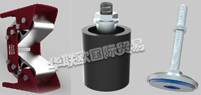 RESATEC成立于1978年,一直為工業市場提供優質的工業產品。他們是一家家族企業,由其在加拿大不列顛哥倫比亞省弗農的工廠經營。作為北美唯一的庫存分銷商,他們在瑞士制造商的全面技術支持下提供優質的服務,并提供工程和全面的技術支持。他們還可以協助定制設計單位。今天小編將為大家分享有關RESATEC是哪個國家的,RESATEC通用張緊器介紹的內容: