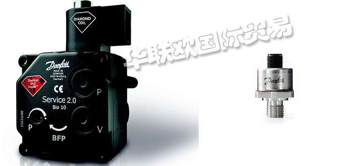 DANFOSS,丹麥DANFOSS壓縮機,DANFOSS壓力開關(guān)