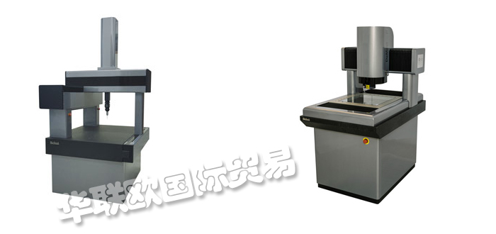 SCHUT,荷蘭SCHUT夾具系統,SCHUT多傳感器