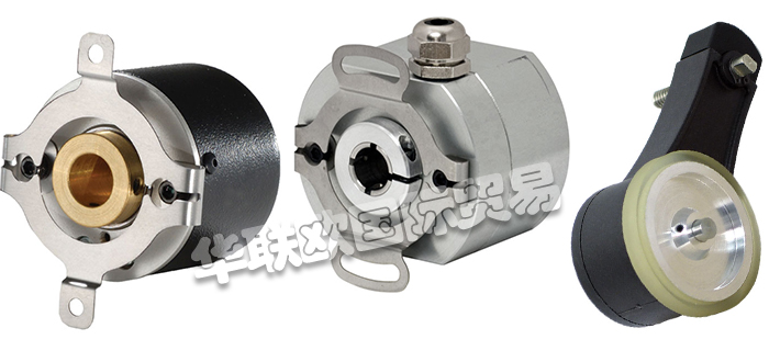 ENCODER Products Co.是Encoder Products Group歐洲分公司，Encoder Products Group是運動感應和控制設備的全球制造商，可滿足其全球客戶的各種需求。他們是一家以客戶為導向的公司，在客戶服務和技術支持方面具有響應能力。今天小編將為大家分享有關ENCODER品牌怎么樣,ENCODER增量編碼器詳解的內容：