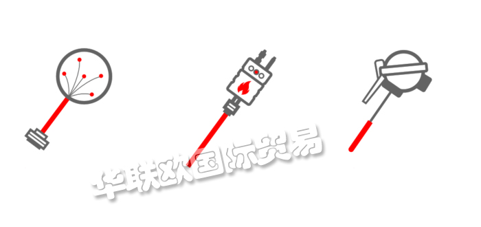 優(yōu)勢供應美國THERMO ELECTRIC熱電阻熱電偶