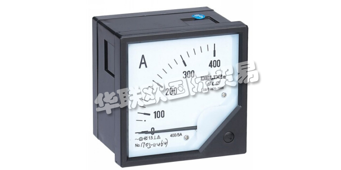 MEGACON，挪威MEGACON傳感器，MEGACON控制器