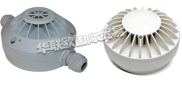 AUTRONICA是全球火災(zāi)和氣體安全的領(lǐng)先創(chuàng)新者,制造商和供應(yīng)商。他們的產(chǎn)品可確保在陸地,海洋以及石化,石油和天然氣領(lǐng)域的應(yīng)用安全。他們擁有將近450名員工,處理從概念,開發(fā)和制造到產(chǎn)品的市場營銷,銷售和服務(wù)的整個(gè)價(jià)值鏈。他們是一家跨國公司,在全球設(shè)有辦事處,總部位于挪威技術(shù)熱點(diǎn)特隆赫姆。AUTRONICA是Carrier的一部分,Carrier是全球建筑系統(tǒng)行業(yè)的領(lǐng)先提供商。今天小編將為大家分享有關(guān)AUTRONICA品牌怎么樣,AUTRONICA煙霧探測儀介紹的內(nèi)容: