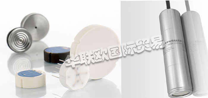 BD SENSORS是全球通用的全面供應(yīng)商,位于德國,一方面提供各種電子測量設(shè)備之間驚人的產(chǎn)品,因?yàn)楸M管該公司在全球開展業(yè)務(wù),但仍致力于Hochfranken的業(yè)務(wù),重點(diǎn)是“德國制造”。本著這種精神,他們?cè)趬毫鸵何粶y量技術(shù)方面創(chuàng)建了以客戶為導(dǎo)向的解決方案。如今,公司集團(tuán)在德國,捷克共和國,俄羅斯和中國的四個(gè)地區(qū)擁有300多名員工。BD|SENSORS是精確使用壓力測量和靜液壓液位檢測技術(shù)的全球地址。今天小編將為大家分享有關(guān)BD SENSORS是哪個(gè)國家的,BD SENSORS溫度傳感器介紹的內(nèi)容: