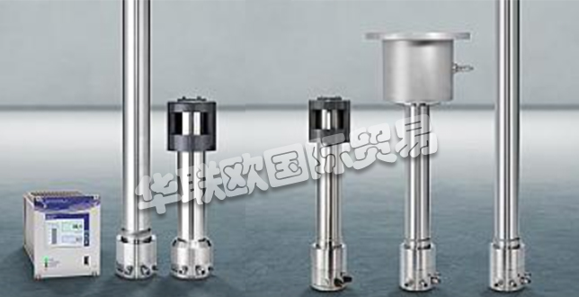 BERTHOLD是一家家族企業(yè),植根于黑森林,該地區(qū)以企業(yè)家精神和眾多創(chuàng)新而聞名。每天,他們?cè)贐ERTHOLD的努力都是通過優(yōu)質(zhì)的產(chǎn)品和服務(wù)來創(chuàng)造一個(gè)更健康的世界,更安全的環(huán)境和更高效的制造流程。1949年以來的高性能測(cè)量解決方案BERTHOLD是生命科學(xué),過程控制和輻射防護(hù)領(lǐng)域的全球技術(shù)領(lǐng)導(dǎo)者。他們提供的集成測(cè)量解決方案已有70多年的歷史,受到了科學(xué)家,技術(shù)人員和工程師的信賴。他們?yōu)榭蛻籼峁V泛的產(chǎn)品組合的全面支持,以幫助他們開發(fā),優(yōu)化和實(shí)施新的應(yīng)用程序和技術(shù)。他們努力達(dá)到或超越客戶的期望。今天小編將為大家分享有關(guān)BERTHOLD品牌如何,BERTHOLD密度計(jì)介紹的內(nèi)容: