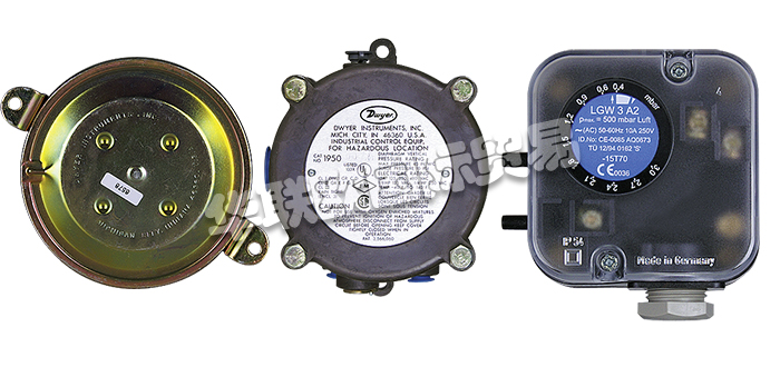 BRIEM Steuerungstechnik GmbH-您在潔凈室和實(shí)驗(yàn)室中的復(fù)雜監(jiān)控解決方案以及用于通風(fēng)和空調(diào)技術(shù)的高品質(zhì)測(cè)量設(shè)備的合作伙伴。Briem徽標(biāo)Briem是巴登-符騰堡州的一家中型公司。他們的基礎(chǔ)是測(cè)量技術(shù)，尤其是Pa和mbar范圍內(nèi)的壓力和壓差。經(jīng)典應(yīng)用可以在通風(fēng)和空調(diào)技術(shù)中找到。他們已經(jīng)滿足了各個(gè)領(lǐng)域?qū)y(cè)量技術(shù)不斷增長(zhǎng)的市場(chǎng)需求，并且多年來(lái)發(fā)展成為實(shí)驗(yàn)室和無(wú)塵室技術(shù)領(lǐng)域中測(cè)量技術(shù)解決方案的專(zhuān)家。除了測(cè)量技術(shù)，他們還提供從規(guī)劃支持和安裝到永久服務(wù)的全過(guò)程。整體監(jiān)控系統(tǒng)以及針對(duì)安全級(jí)別為S3，S4的實(shí)驗(yàn)室的特殊解決方案完善了產(chǎn)品組合。資格和GMP，GLP，F(xiàn)DA，ApoBetr等術(shù)語(yǔ)。是恒定的日常生活。他們富有創(chuàng)新精神，面向未來(lái)，并時(shí)刻期待著新的挑戰(zhàn)。與他們的客戶和供應(yīng)商建立誠(chéng)實(shí)的合作關(guān)系對(duì)他們很重要。持久的客戶滿意度是他們的目標(biāo)。今天小編將為大家分享有關(guān)BRIEM公司怎么樣,BRIEM差壓開(kāi)關(guān)介紹的內(nèi)容：