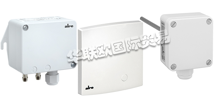 ALRE生產高質量控制技術已有50多年的歷史。他們是一家總部位于柏林的德國業(yè)主擁有的公司,他們仍然在這里生產大部分產品。他們?yōu)榈聡圃斓木雀械阶院馈K麄冮_發(fā)和生產用于加熱,空調和系統(tǒng)工程的控制,調節(jié)和自動化的組件和系統(tǒng)。他們盡早發(fā)現(xiàn)趨勢,并通過創(chuàng)新產品對趨勢做出反應當前就是這種情況。他們始終將最先進的技術與數(shù)十年來的專有技術相結合。在產品開發(fā)中,他們牢記設備的可持續(xù)性和總系統(tǒng)成本。只有溫暖,氣候和空氣質量的完美相互作用才能創(chuàng)造出舒適的房間氛圍。最佳控制可確保高水平的能源效率。這樣可以最大程度地提高舒適度并節(jié)省資源。他們專注于完善的客戶服務和最高的質量。自1994年以來,ISO 9001證書也證實了這一點。ALRE是成功的INTER CONTROL小組的成員。今天小編將為大家分享有關ALRE公司怎么樣,ALRE傳感器介紹的內容: