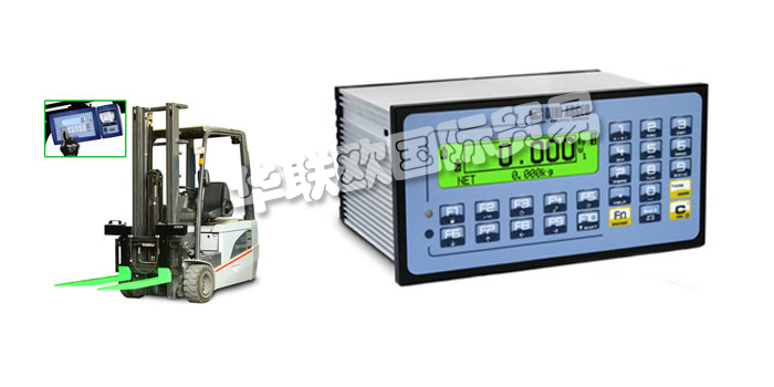 ZIMMERLI,瑞士ZIMMERLI傳感器,ZIMMERLI稱重傳感器