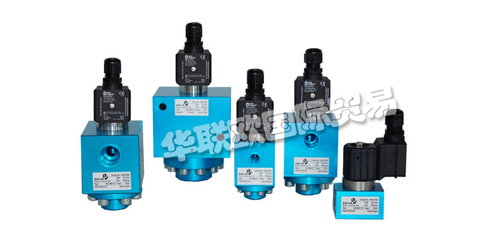 半價(jià)出售瑞士VALEVO AG電磁閥過(guò)濾器