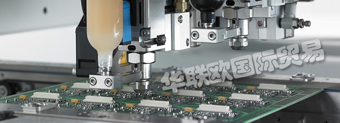 MYCRONIC,瑞典MYCRONIC激光光刻機,MYCRONIC噴射式點膠機