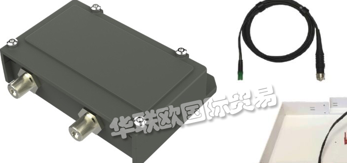 SMW,瑞典SMW轉換器,SMW接收器