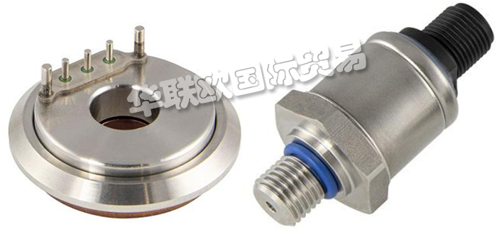 SENSATA,美國(guó)SENSATA傳感器,SENSATA控制器