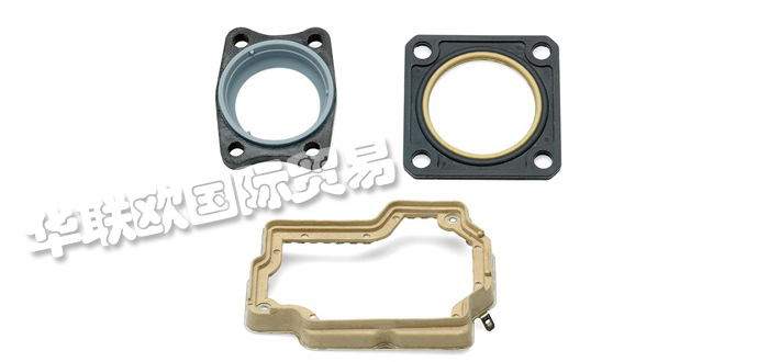 NOLATO,瑞典N(xiāo)OLATO注塑機(jī),NOLATO導(dǎo)電膠